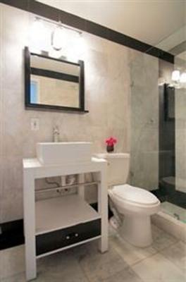 фото отеля First On Lincoln Apartment Miami Beach