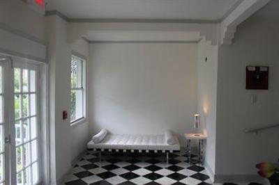 фото отеля First On Lincoln Apartment Miami Beach