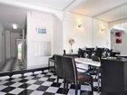 фото отеля First On Lincoln Apartment Miami Beach