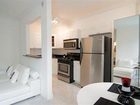 фото отеля First On Lincoln Apartment Miami Beach