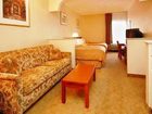 фото отеля Comfort Suites Cordova