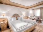 фото отеля Hotel Tyrol Selva di Val Gardena