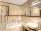 фото отеля Hotel Tyrol Selva di Val Gardena
