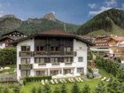 фото отеля Hotel Tyrol Selva di Val Gardena