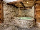 фото отеля Hotel Tyrol Selva di Val Gardena