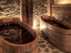 фото отеля Hotel Tyrol Selva di Val Gardena