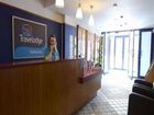 фото отеля Travelodge Rathmines