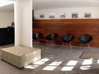 Pampulha Flat Apartments Belo Horizonte