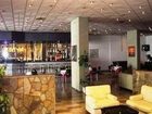 фото отеля Dimitrion Hotel