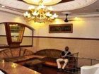 фото отеля Hotel Arihant