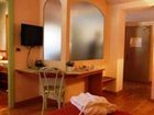 фото отеля Hotel Ideal Pinzolo