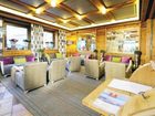 фото отеля Wellnesshotel Kendler Saalbach-Hinterglemm