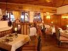 фото отеля Wellnesshotel Kendler Saalbach-Hinterglemm