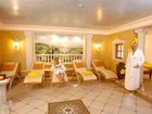 фото отеля Wellnesshotel Kendler Saalbach-Hinterglemm