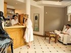 фото отеля Wellnesshotel Kendler Saalbach-Hinterglemm