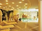 фото отеля Wellnesshotel Kendler Saalbach-Hinterglemm