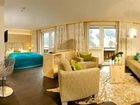 фото отеля Wellnesshotel Kendler Saalbach-Hinterglemm