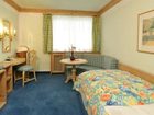 фото отеля Wellnesshotel Kendler Saalbach-Hinterglemm