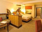фото отеля Wellnesshotel Kendler Saalbach-Hinterglemm