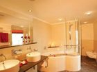 фото отеля Wellnesshotel Kendler Saalbach-Hinterglemm