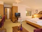 фото отеля Wellnesshotel Kendler Saalbach-Hinterglemm