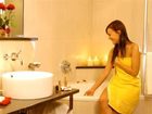 фото отеля Wellnesshotel Kendler Saalbach-Hinterglemm
