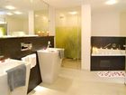 фото отеля Wellnesshotel Kendler Saalbach-Hinterglemm