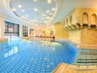 фото отеля Wellnesshotel Kendler Saalbach-Hinterglemm