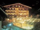 фото отеля Wellnesshotel Kendler Saalbach-Hinterglemm