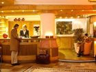 фото отеля Wellnesshotel Kendler Saalbach-Hinterglemm