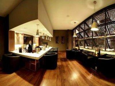 фото отеля Tugcan Hotel Gaziantep