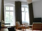 фото отеля Apartments in Friedrichshain Berlin