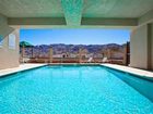 фото отеля Holiday Inn Express Hotel & Suites Twentynine Palms