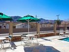 фото отеля Holiday Inn Express Hotel & Suites Twentynine Palms