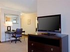 фото отеля Holiday Inn Express Hotel & Suites Twentynine Palms