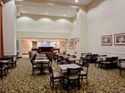 фото отеля Holiday Inn Express Hotel & Suites Twentynine Palms