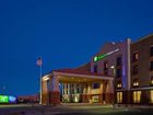 фото отеля Holiday Inn Express Hotel & Suites Twentynine Palms