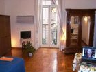 фото отеля B&B Amedeo
