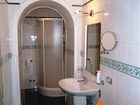 фото отеля B&B Amedeo