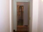 фото отеля B&B Amedeo