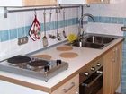 фото отеля B&B Amedeo
