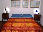 фото отеля B&B Amedeo