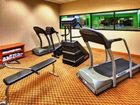 фото отеля Holiday Inn Express Omaha Southwest