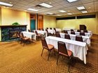 фото отеля Holiday Inn Express Omaha Southwest