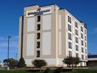 фото отеля Holiday Inn Express Omaha Southwest