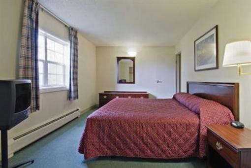 фото отеля Crossland Economy Studios - Denver - Lakewood West