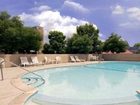 фото отеля Crossland Economy Studios - Denver - Lakewood West