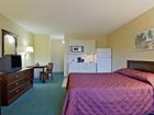 фото отеля Crossland Economy Studios - Denver - Lakewood West