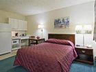 фото отеля Crossland Economy Studios - Denver - Lakewood West