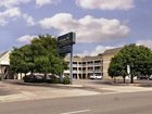 фото отеля Crossland Economy Studios - Denver - Lakewood West